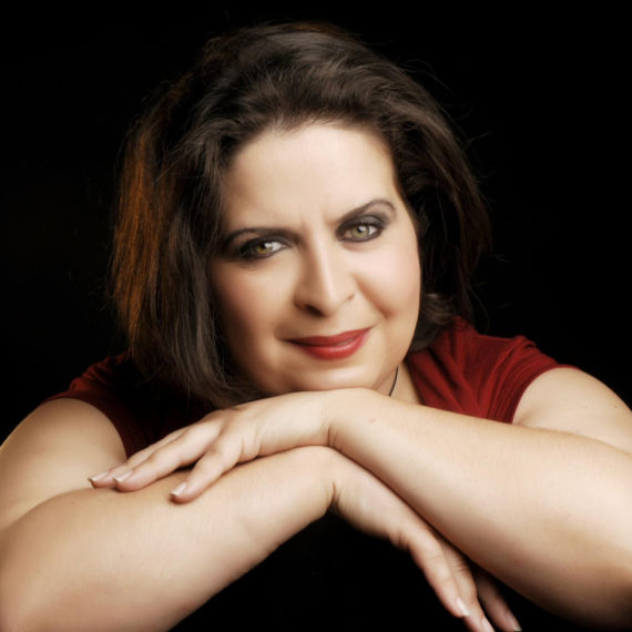 michelle castelletti