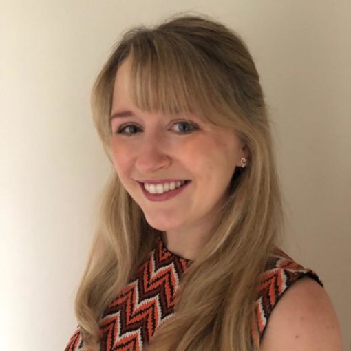 Fiona F Peevers (nee Cahill)